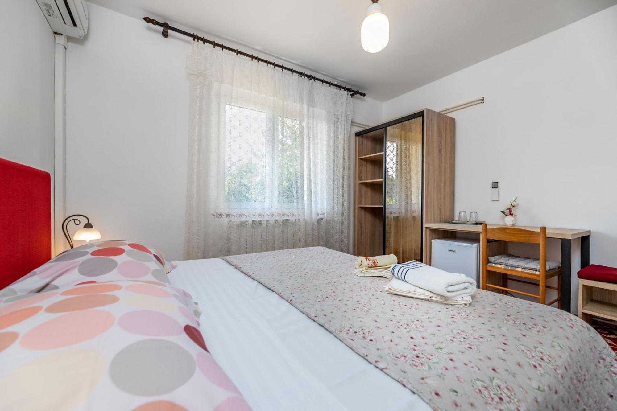 Rooms Sale Marija Башка Экстерьер фото